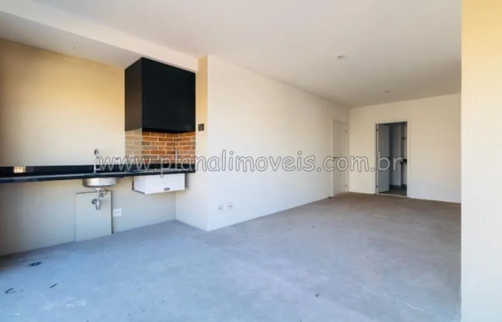Apartamento, 3 quartos, 110 m² - Foto 4