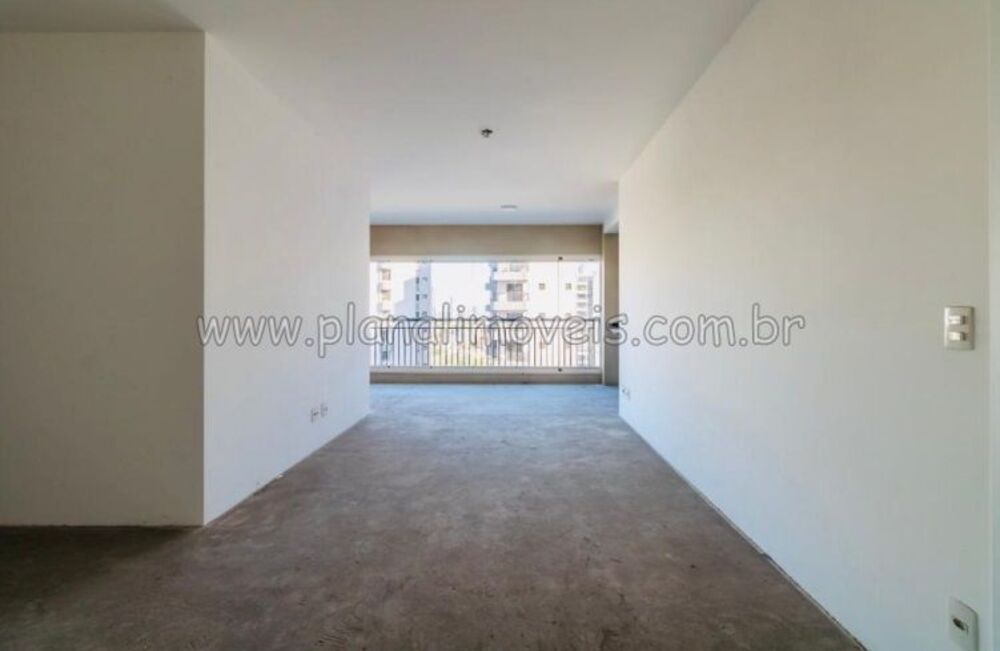 Apartamento, 3 quartos, 110 m² - Foto 4
