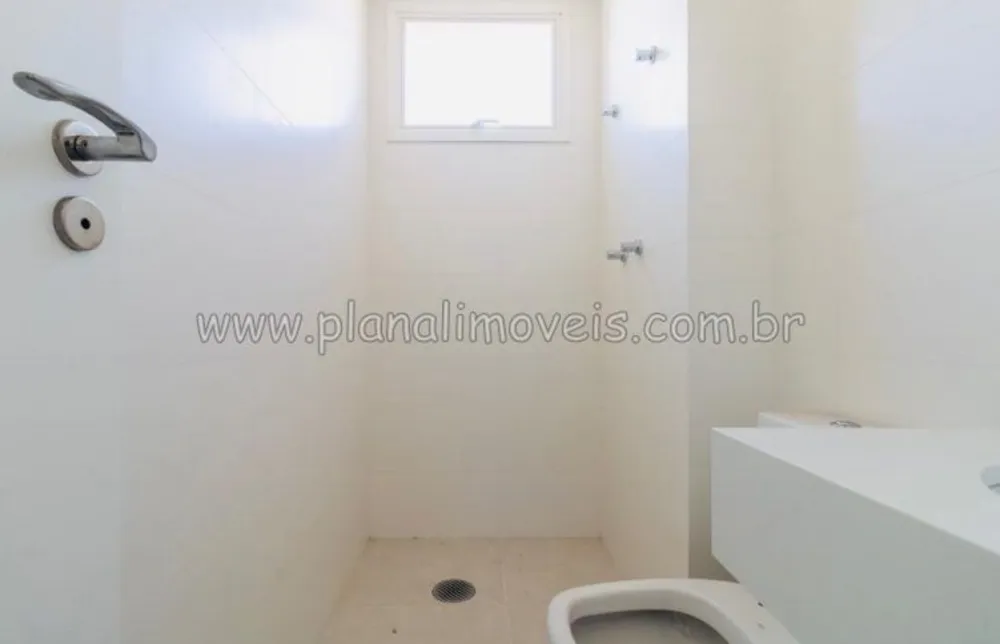 Apartamento, 3 quartos, 110 m² - Foto 8