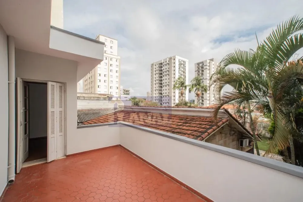 Sobrado, 3 quartos, 135 m² - Foto 4