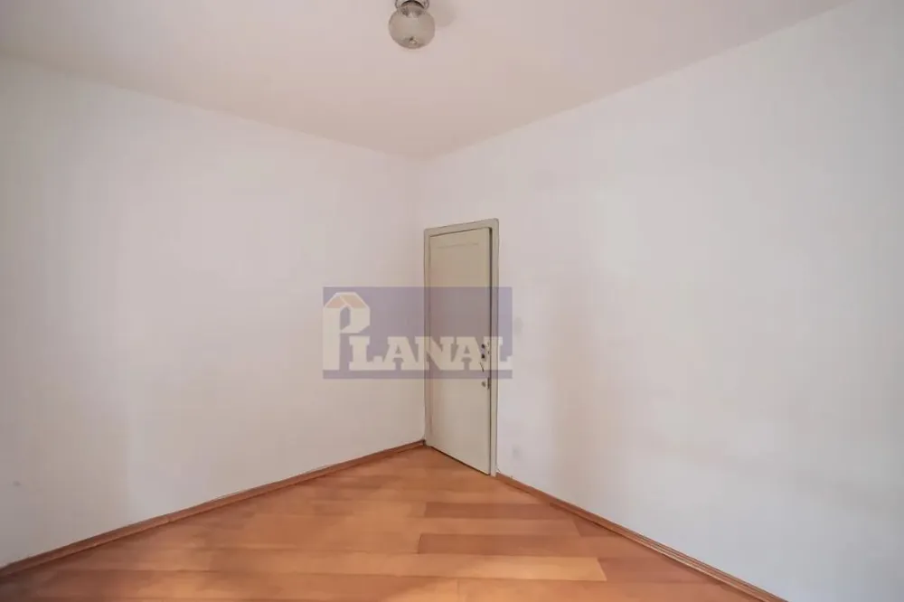 Sobrado, 3 quartos, 135 m² - Foto 11