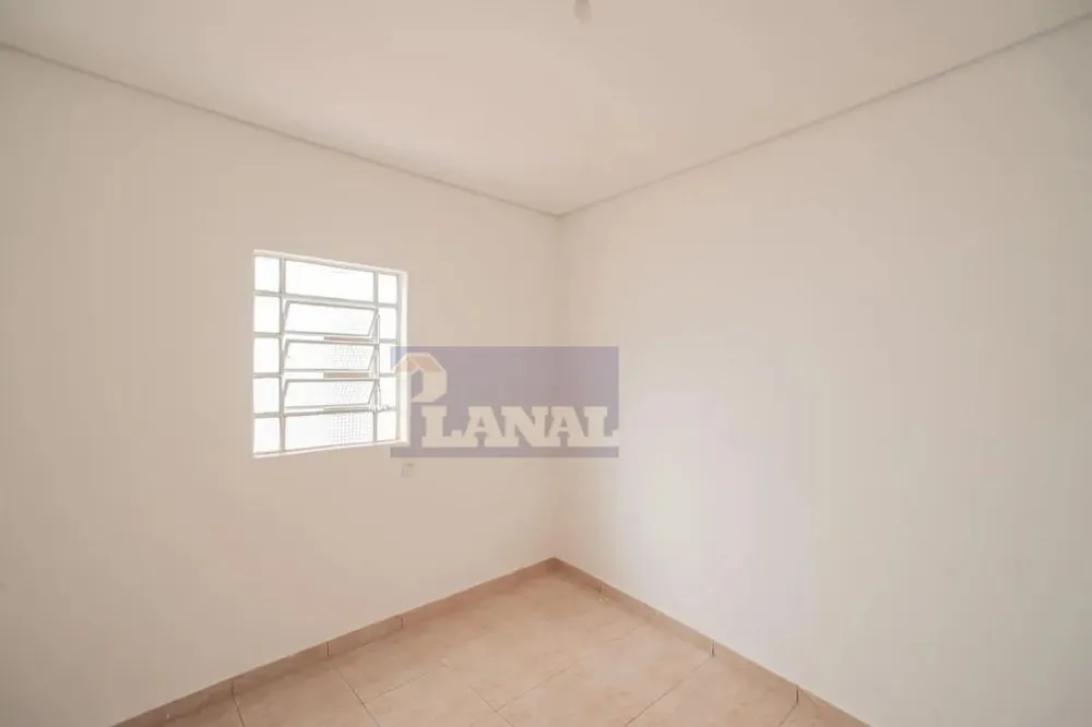 Sobrado, 3 quartos, 135 m² - Foto 12