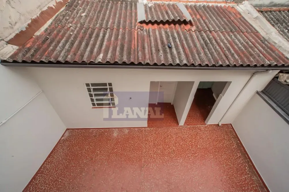 Sobrado, 3 quartos, 135 m² - Foto 10
