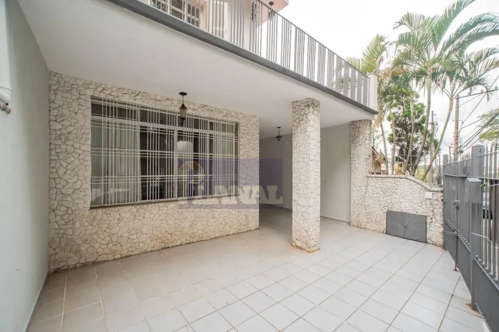 Sobrado, 3 quartos, 135 m² - Foto 5