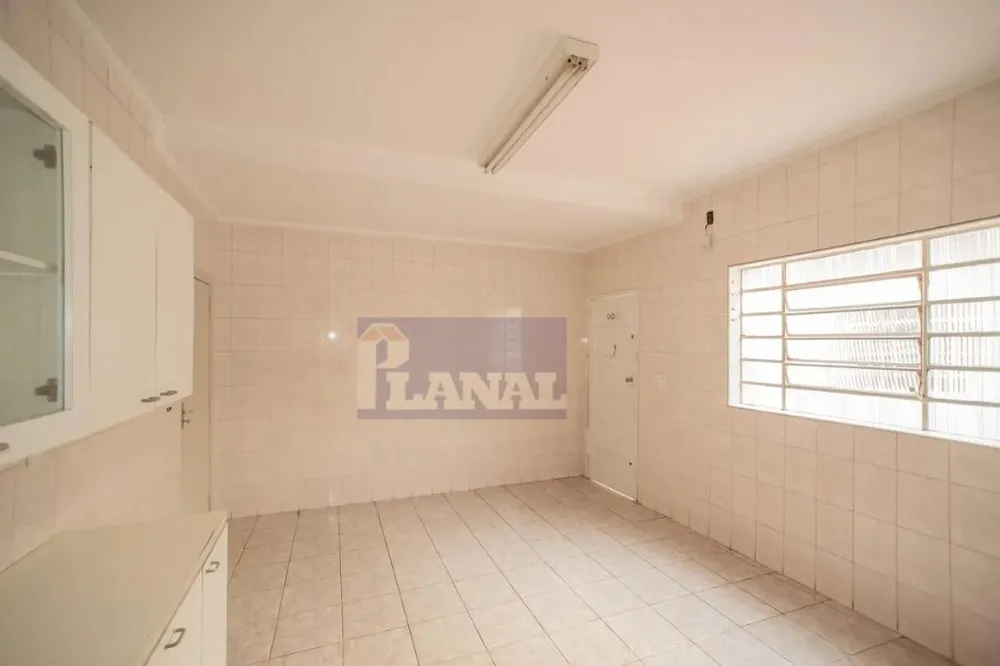 Sobrado, 3 quartos, 135 m² - Foto 7