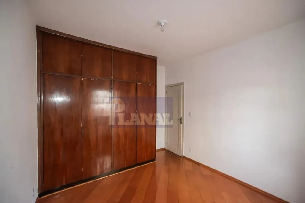 Sobrado, 3 quartos, 135 m² - Foto 2