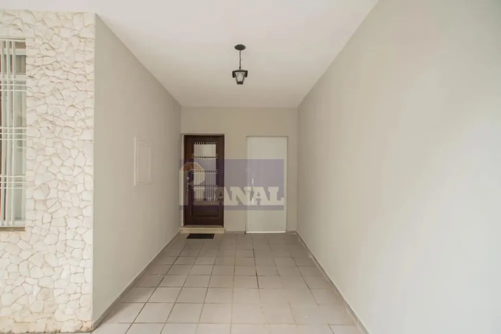Sobrado, 3 quartos, 135 m² - Foto 15