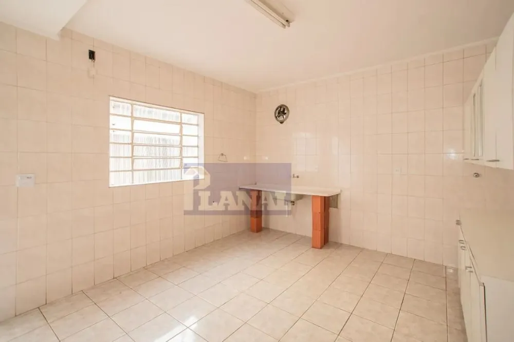 Sobrado, 3 quartos, 135 m² - Foto 2