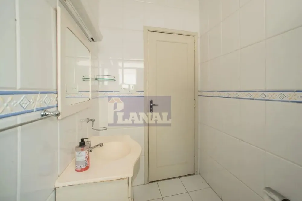 Sobrado, 3 quartos, 135 m² - Foto 8