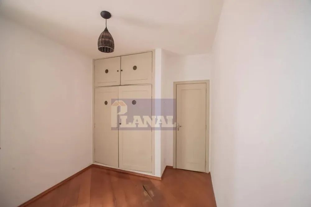 Sobrado, 3 quartos, 135 m² - Foto 9