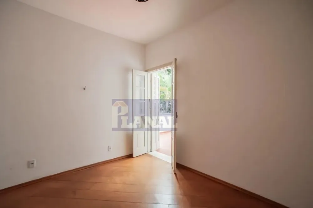 Sobrado, 3 quartos, 135 m² - Foto 6