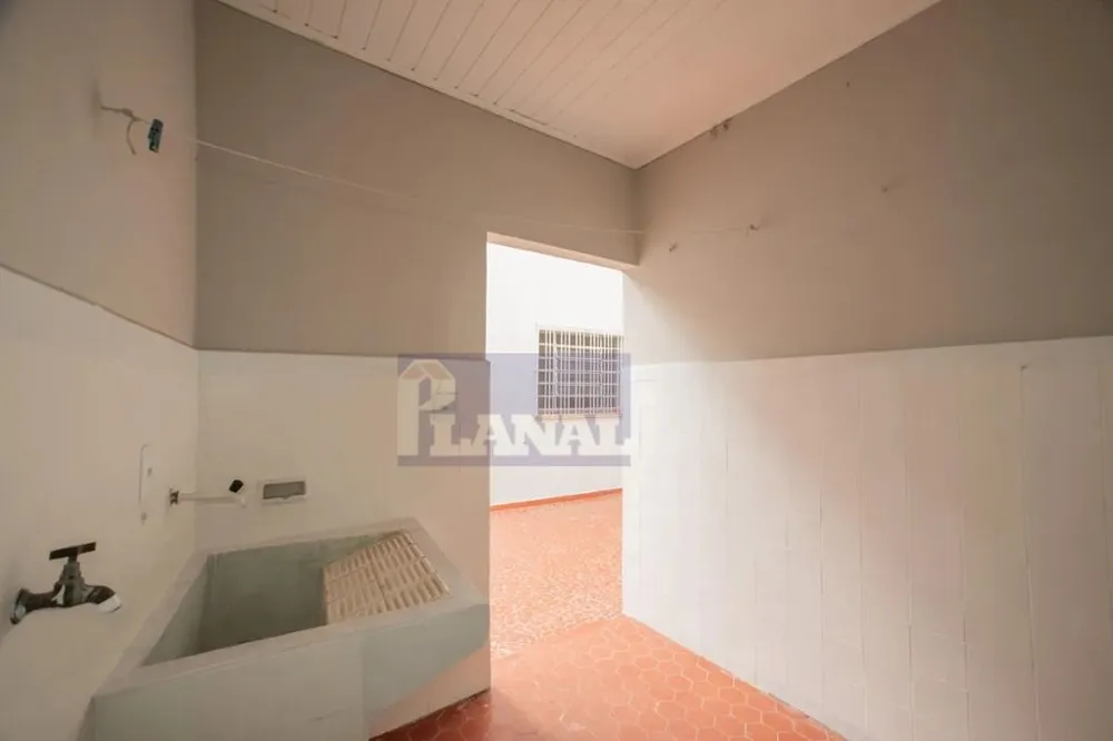 Sobrado, 3 quartos, 135 m² - Foto 1
