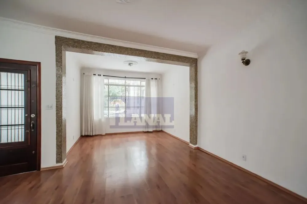 Sobrado, 3 quartos, 135 m² - Foto 8
