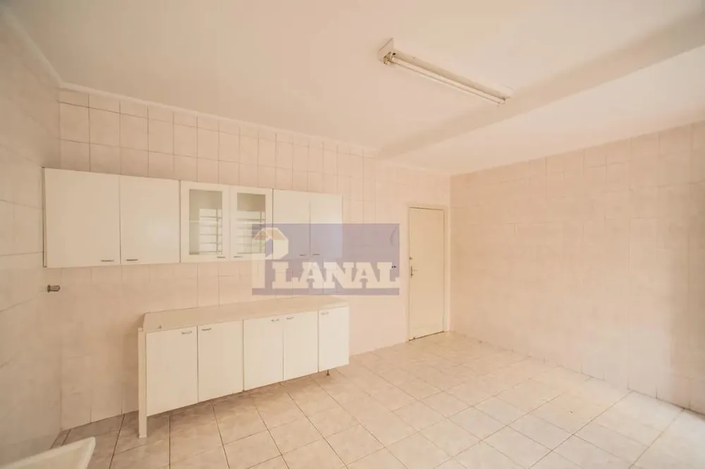 Sobrado, 3 quartos, 135 m² - Foto 4