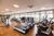 Apartamento, 4 quartos, 495 m² - Foto 16