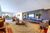 Apartamento, 4 quartos, 495 m² - Foto 1