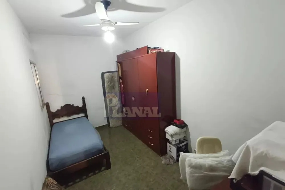 Casa, 3 quartos, 168 m² - Foto 1