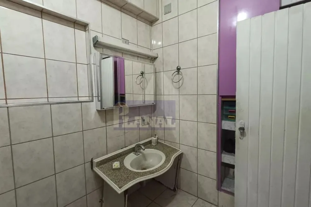 Casa, 3 quartos, 168 m² - Foto 10