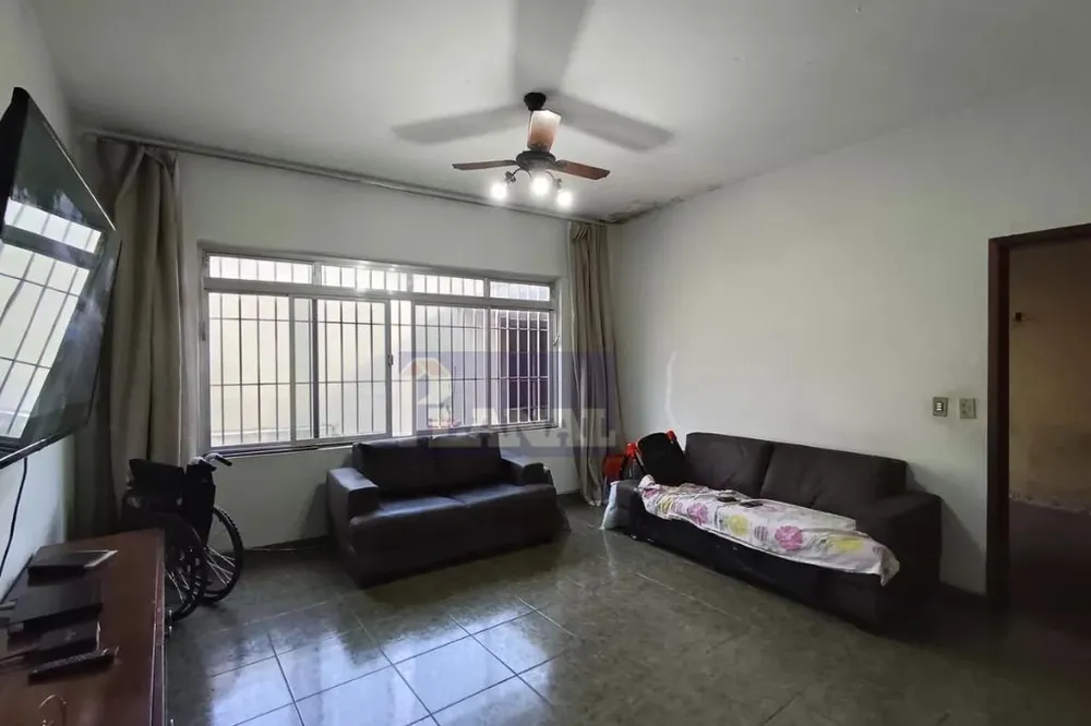 Casa, 3 quartos, 168 m² - Foto 11