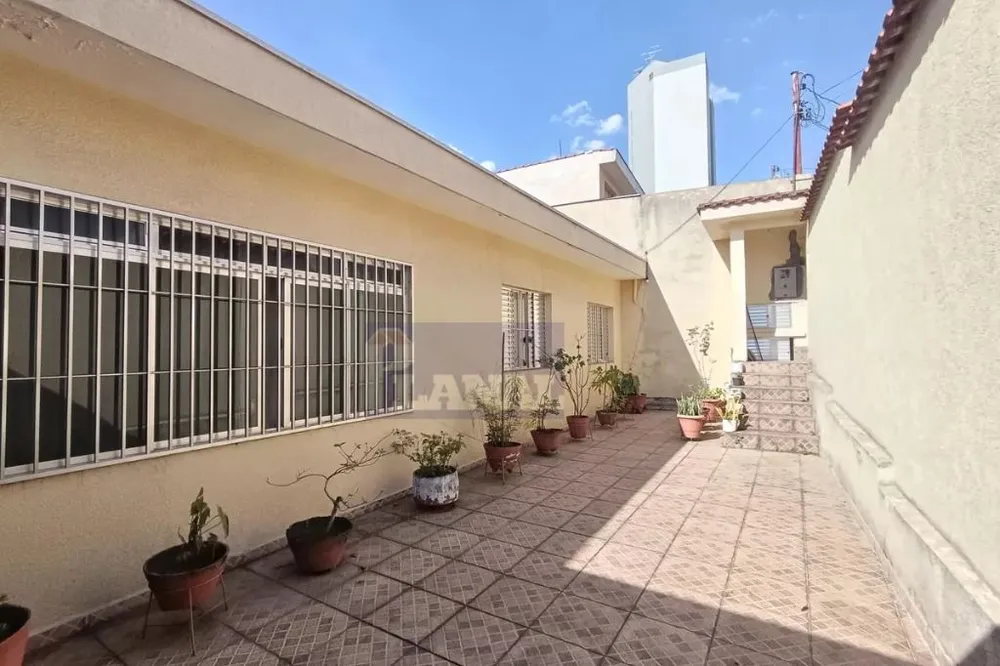 Casa, 3 quartos, 168 m² - Foto 6
