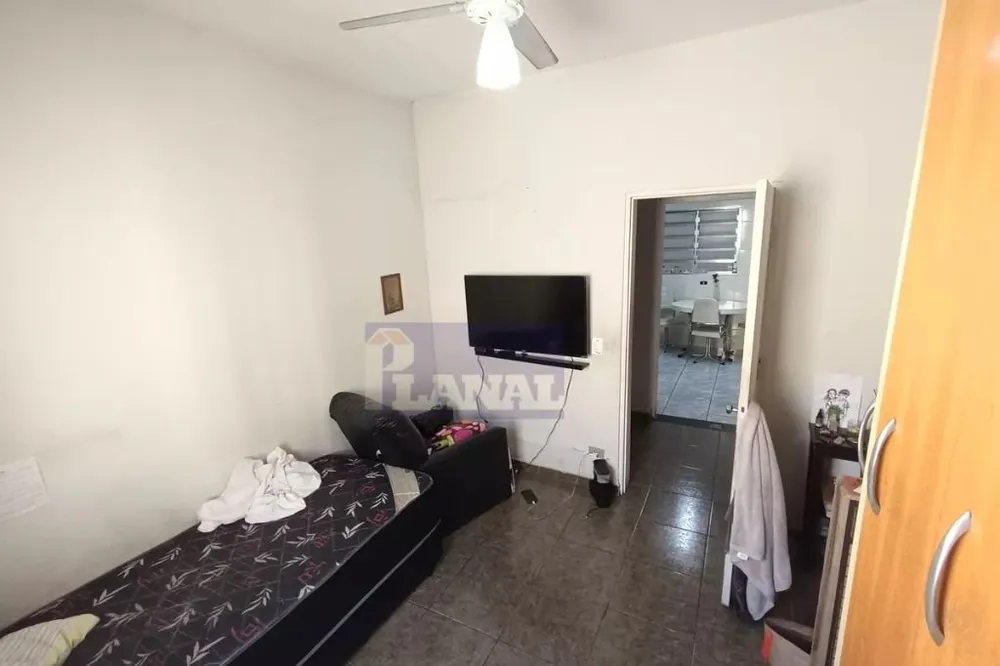 Casa, 3 quartos, 168 m² - Foto 9