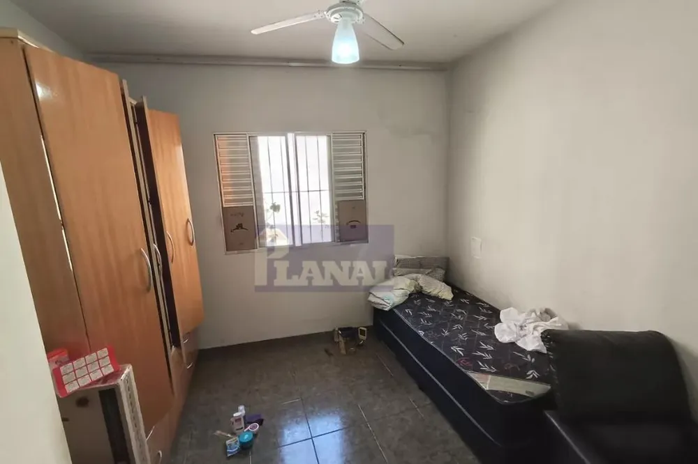 Casa, 3 quartos, 168 m² - Foto 5