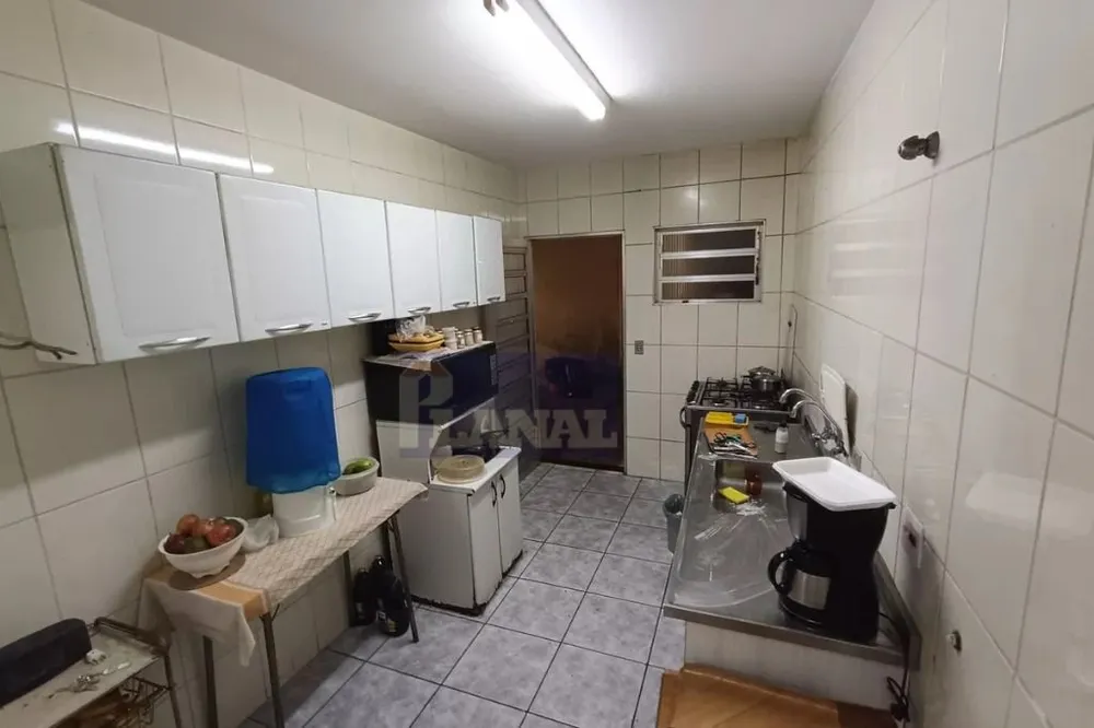 Casa, 3 quartos, 168 m² - Foto 7