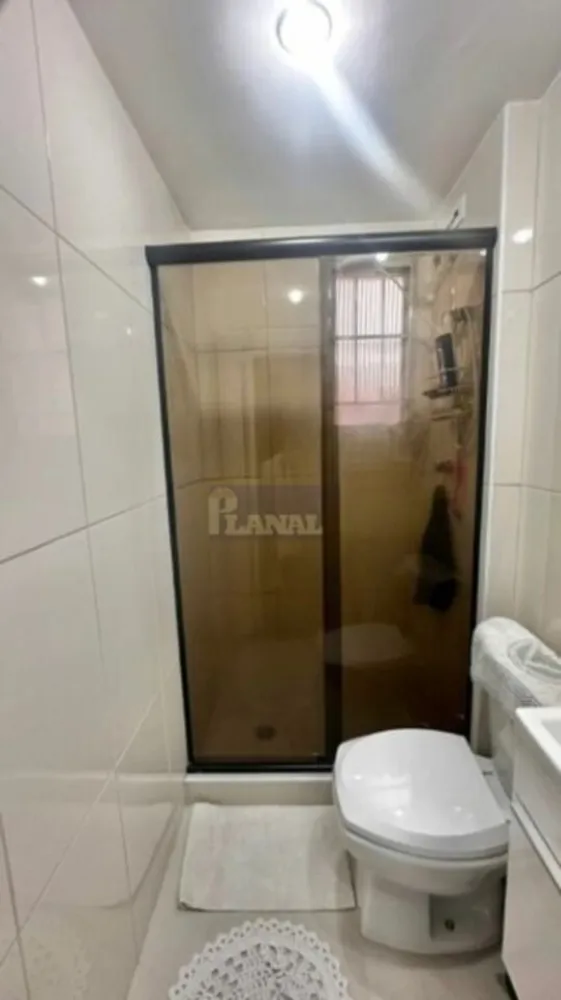 Apartamento, 2 quartos, 62 m² - Foto 3