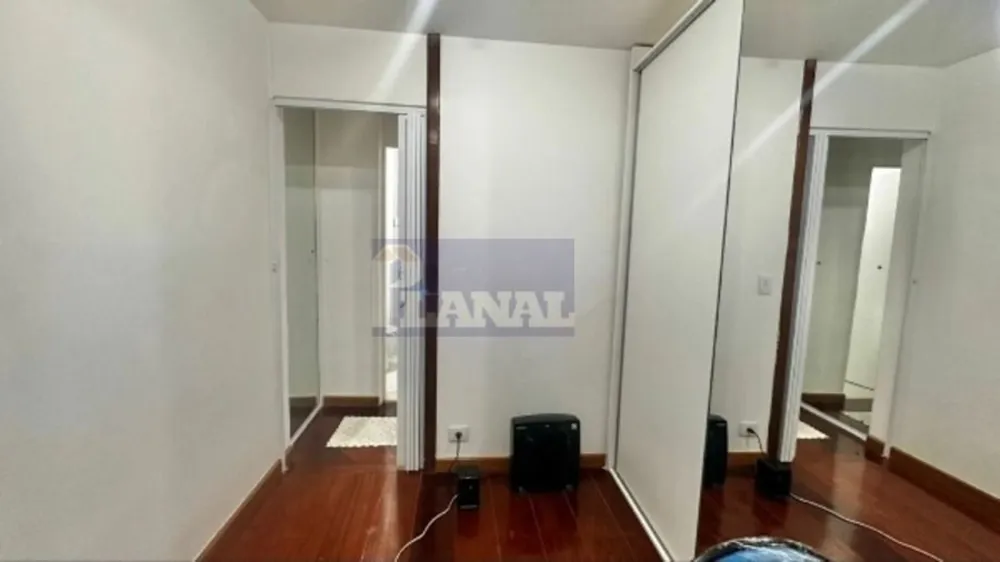 Apartamento, 2 quartos, 62 m² - Foto 6