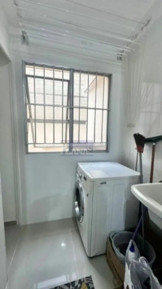 Apartamento, 2 quartos, 62 m² - Foto 1