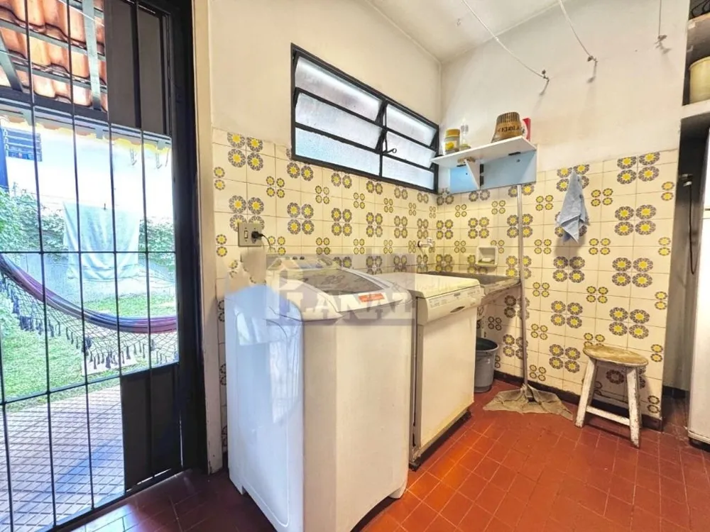 Sobrado, 4 quartos, 250 m² - Foto 10