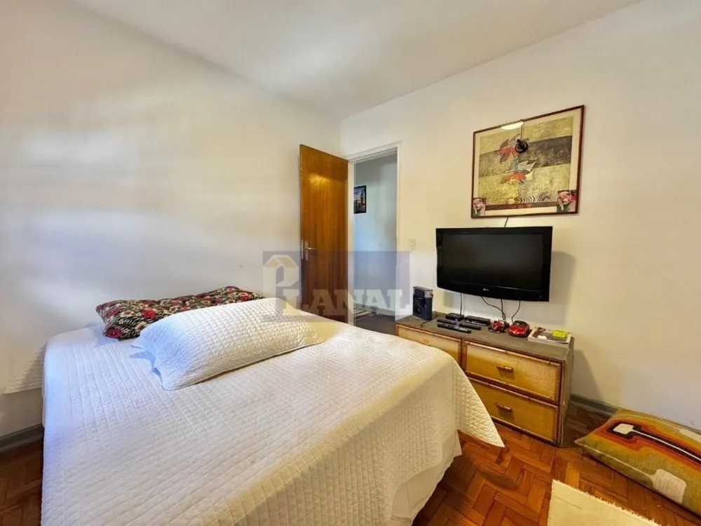 Sobrado, 4 quartos, 250 m² - Foto 9