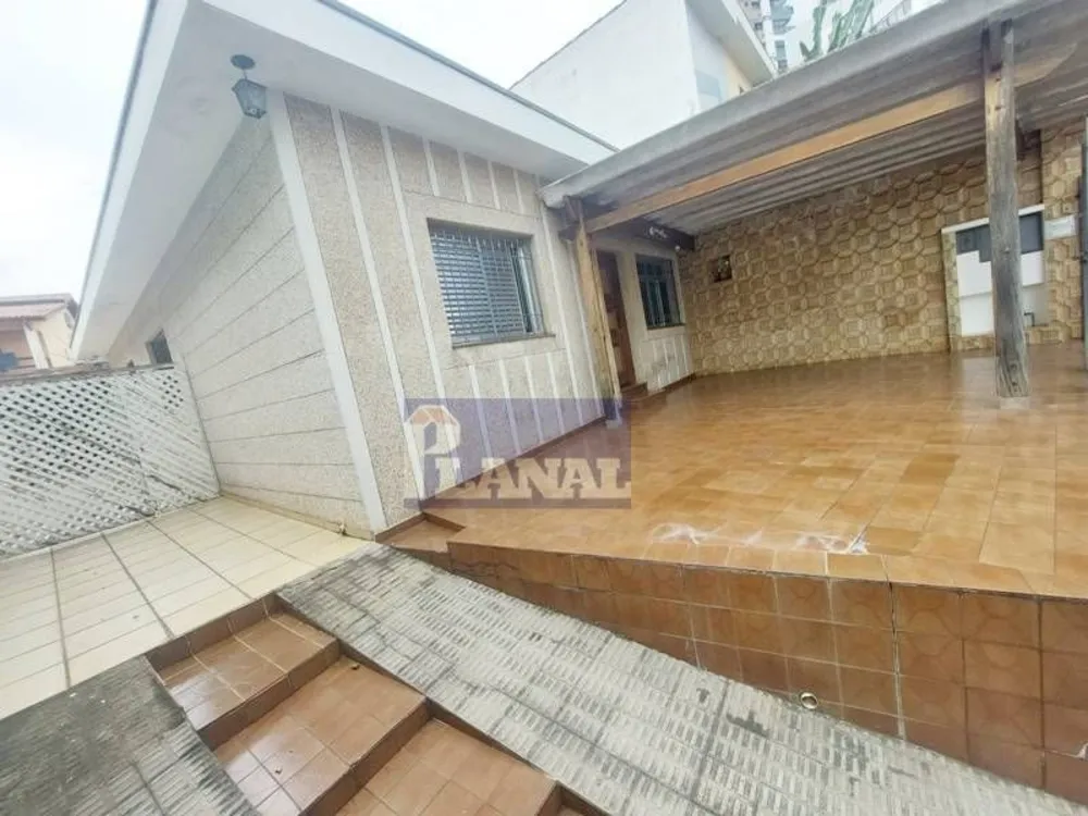 Casa, 3 quartos, 159 m² - Foto 4