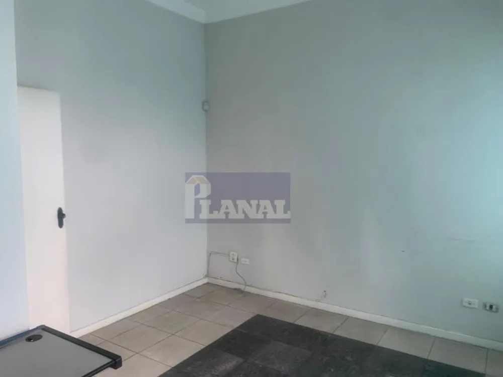 Sala-Conjunto, 14 m² - Foto 2