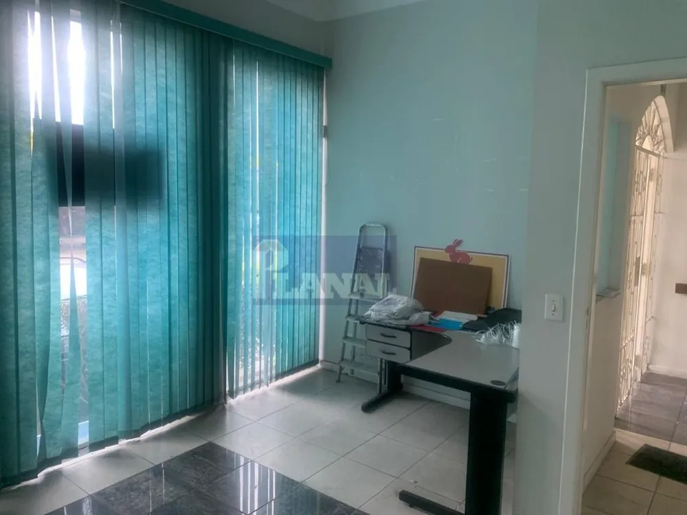 Sala-Conjunto, 14 m² - Foto 6