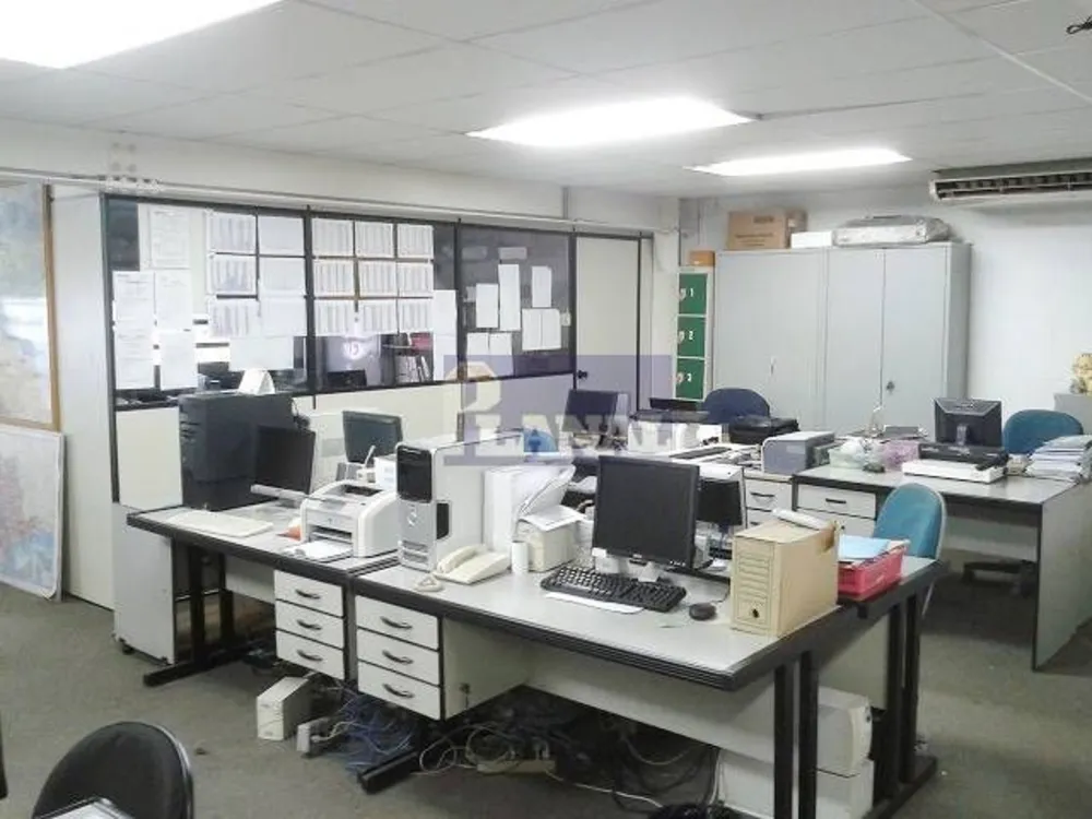 Prédio Inteiro, 400 m² - Foto 5