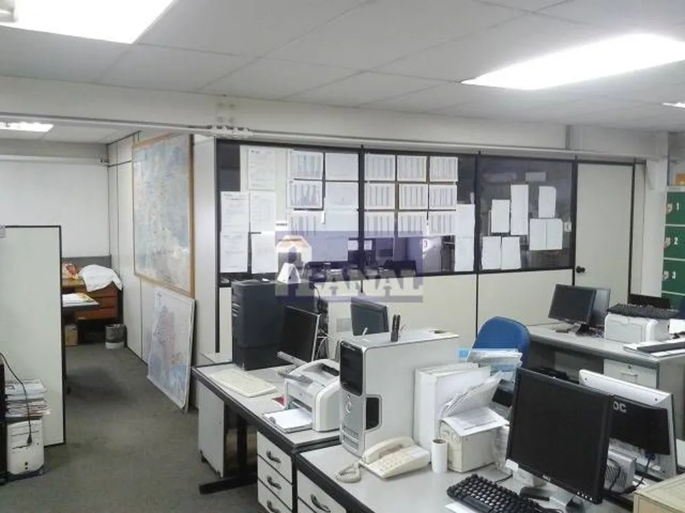Prédio Inteiro, 400 m² - Foto 4