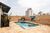 Apartamento, 3 quartos, 395 m² - Foto 1