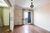 Apartamento, 3 quartos, 395 m² - Foto 3