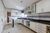 Apartamento, 3 quartos, 395 m² - Foto 6