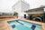 Apartamento, 3 quartos, 395 m² - Foto 7