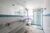 Apartamento, 3 quartos, 395 m² - Foto 5