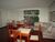 Apartamento, 3 quartos, 395 m² - Foto 8