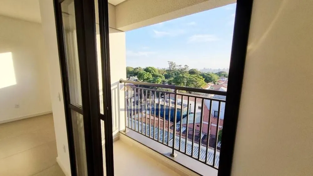 Apartamento, 1 quarto, 67 m² - Foto 4