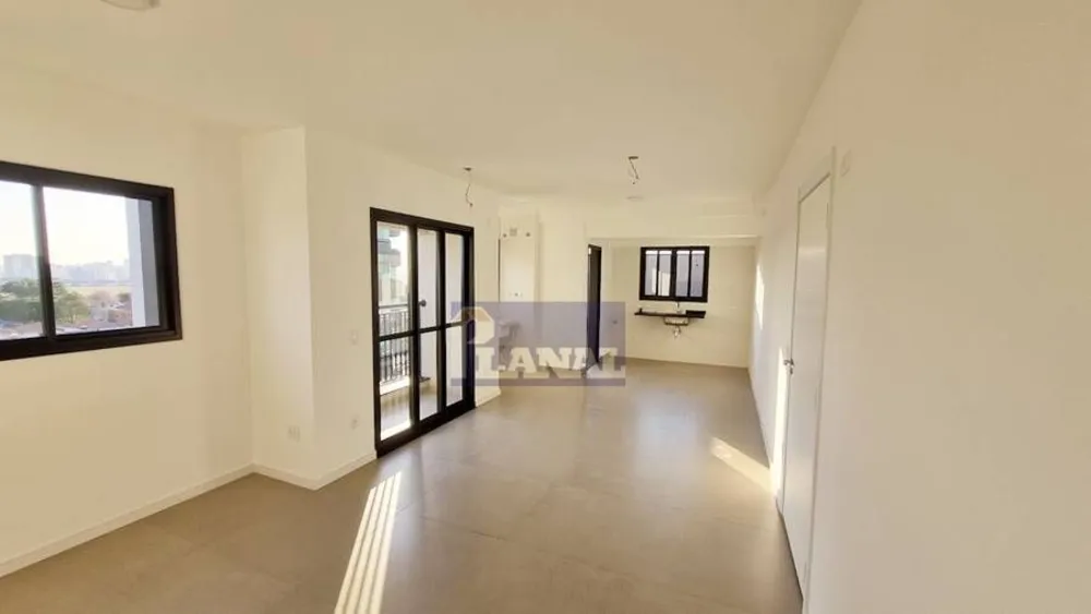 Apartamento, 1 quarto, 67 m² - Foto 1