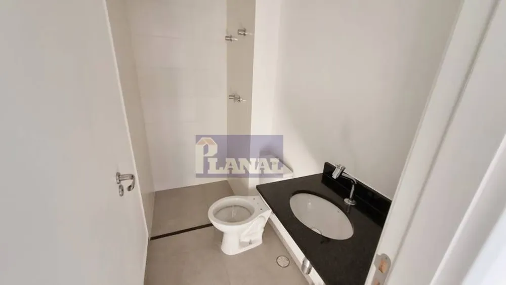 Apartamento, 1 quarto, 67 m² - Foto 2