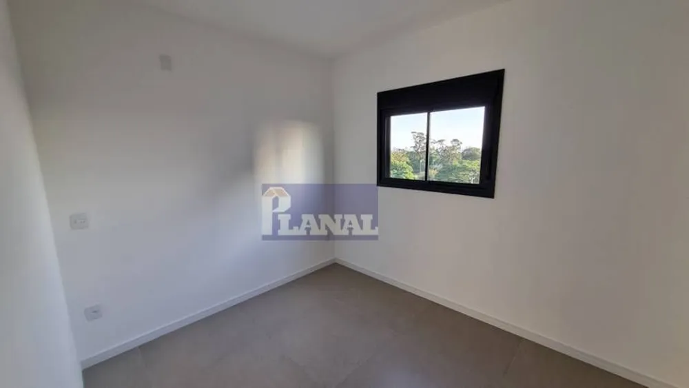 Apartamento, 1 quarto, 67 m² - Foto 3