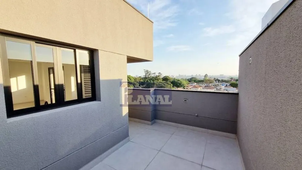 Apartamento, 1 quarto, 67 m² - Foto 5
