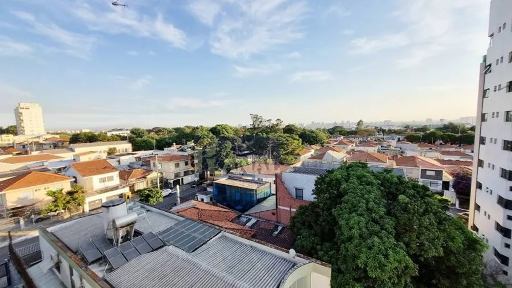 Apartamento, 1 quarto, 67 m² - Foto 6