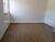 Sobrado, 490 m² - Foto 1